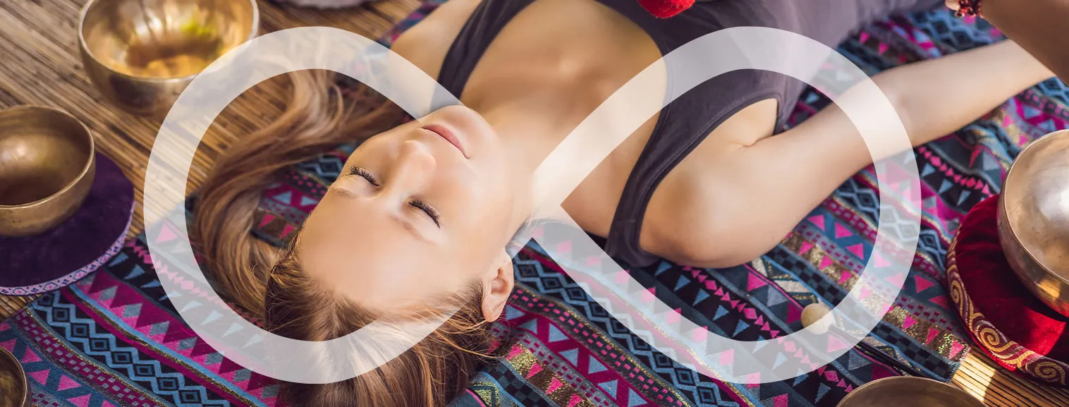 vaction banner